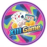X111 Game