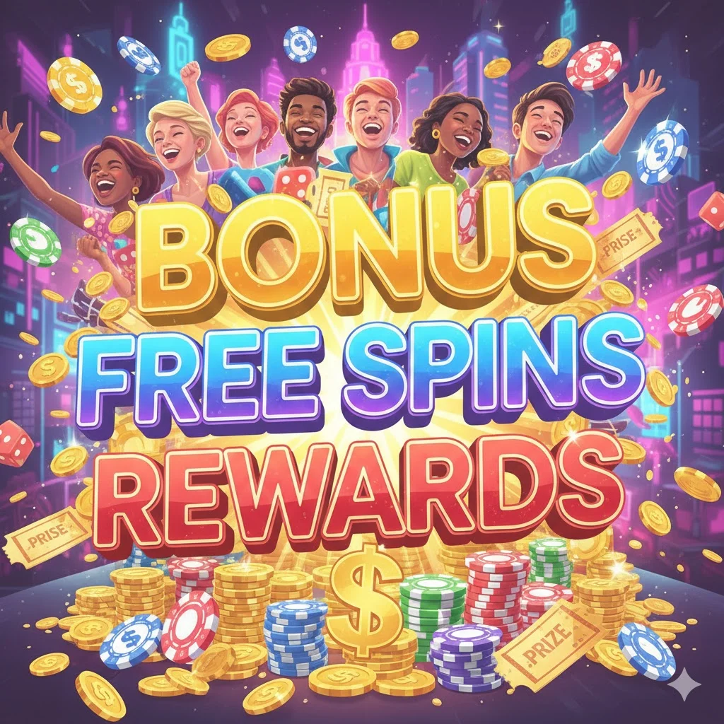 99AB Casino Game Download