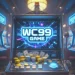 wc99 Game