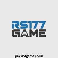 RS177 Game