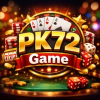 PK72 Game