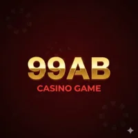 99ab Casino Game