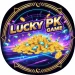 Lucky PK Game Download 2026 Best Online Earing Platform in Pakistan