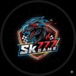 Sk777 Game Download APK Real Earning APP in Pakistan