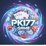 PK177 Game