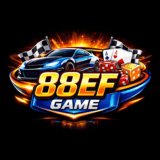 88ef game APK Best (Money Earn APP) For You