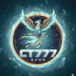 ct777 game
