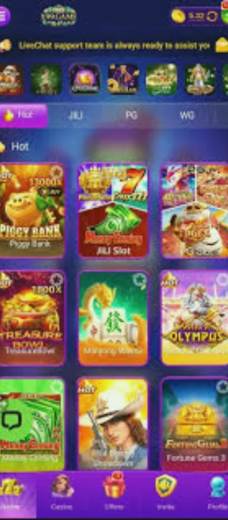 X99 Game APK Download