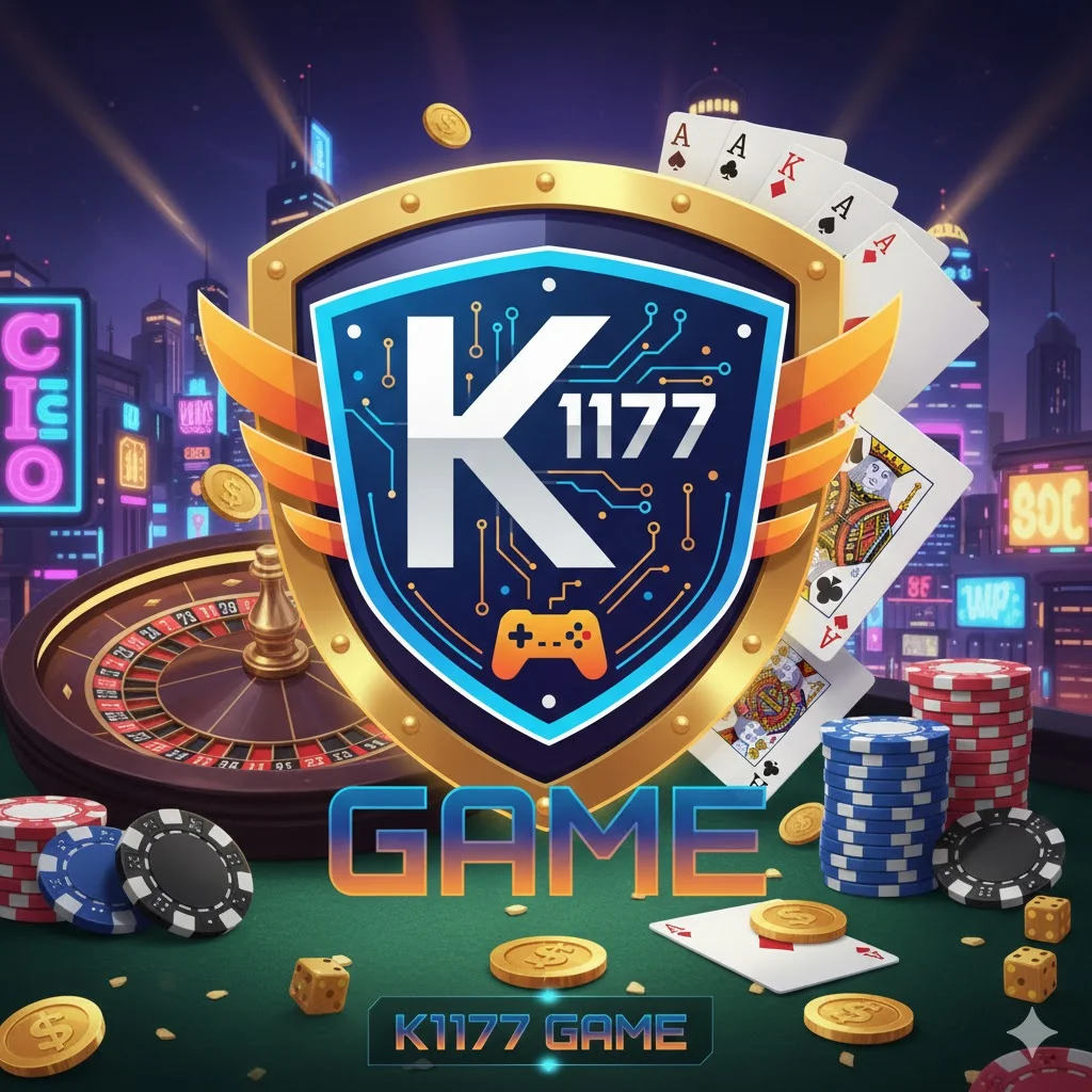 k1177 Game Download Best Earning APP For Android