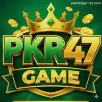 PKR47 Game