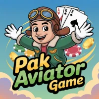 Pak Aviator Game Download Best Earning App