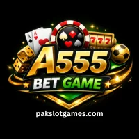 A555 Bet Game Download New Earning APP In 2026