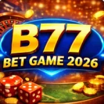 B77 Bet Game