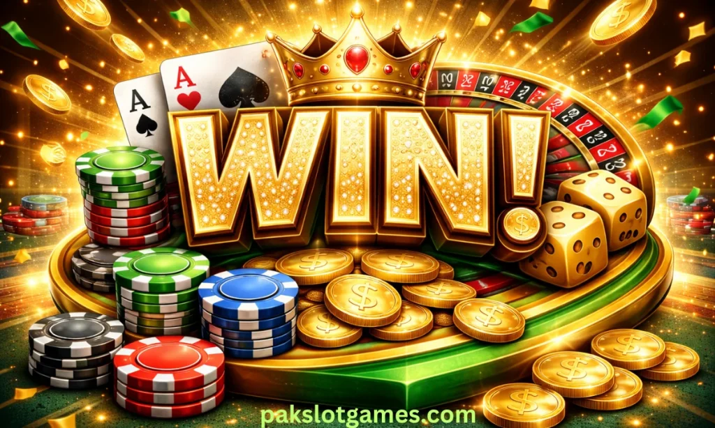 Lg999 Game Download APK Real Money App For Android