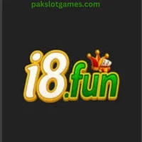 I8Fun Game Download (Earning APP) for Android & iOS