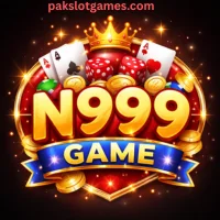 N999 Game