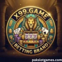 X99 Game APK Download