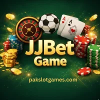 JJbet gameJJBet Game APK Download