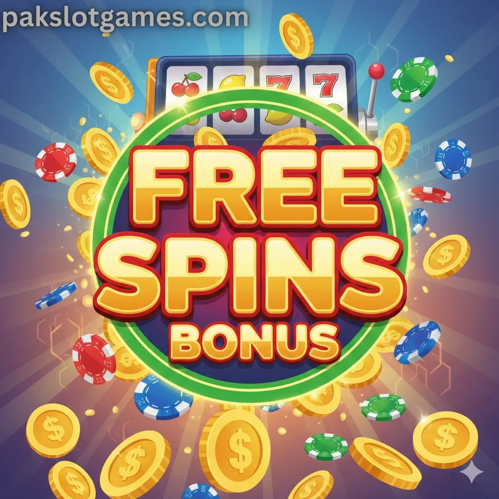 Lg999 Game Casino
Lg999 Game Andriod