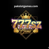 777sz Game Download New Casino Game 2026