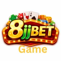 8jjbet Game Download Real Casino in Pakistan 2026