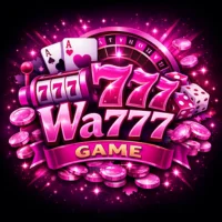 Wa777 Game
