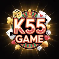 K55 Game