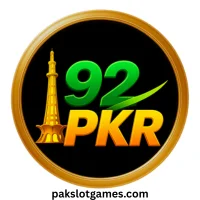 92pk Game Download APK Best Earning App 2026