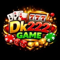 Dk222 Game Download Real Money App In Pakistan