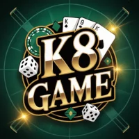 K8 Game Download New Casino App In Pakistan