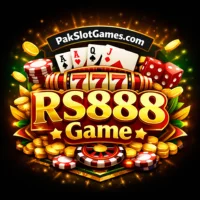 RS888 Game APK Download Best Online Earning App (2026)