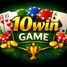 10win Game APK Download (Online Earing APP) in Pakistan 2026