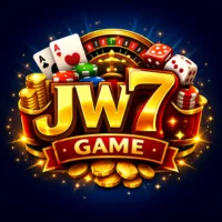 JW7 Game APK Download New Earning app For Android