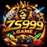 ZS999 Game Download (Real Earning APP) in Pakistan 2026