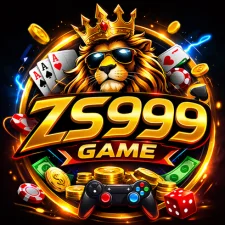 ZS999 Game Download (Real Earning APP) in Pakistan 2026
