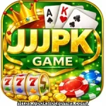 jjjpk88 Game Download APK (Best Earning Money) in Pakistan