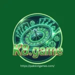 K8.game