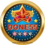 Done 55 Game Download Best Earning Game In Pakistan
