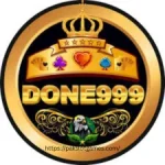 Done999 Game Download (Earning Money) for Pakistani Users