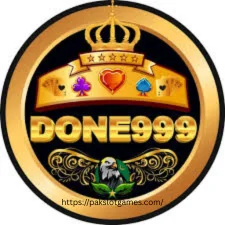 Done999 Game Download (Earning Money) for Pakistani Users