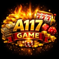 A117 Game Download Best Earning Casino App 2026