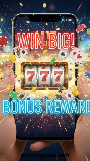 A117 Game Download Best Earning Casino App 2026