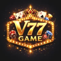 V77 Game Download Best Online Earning App In Pakistan