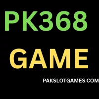 PK368 Game Download APK for Android and iOS Real Money App