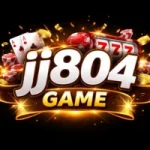JJ 804 Game APK Download Free (New Earning App) In Pakistan