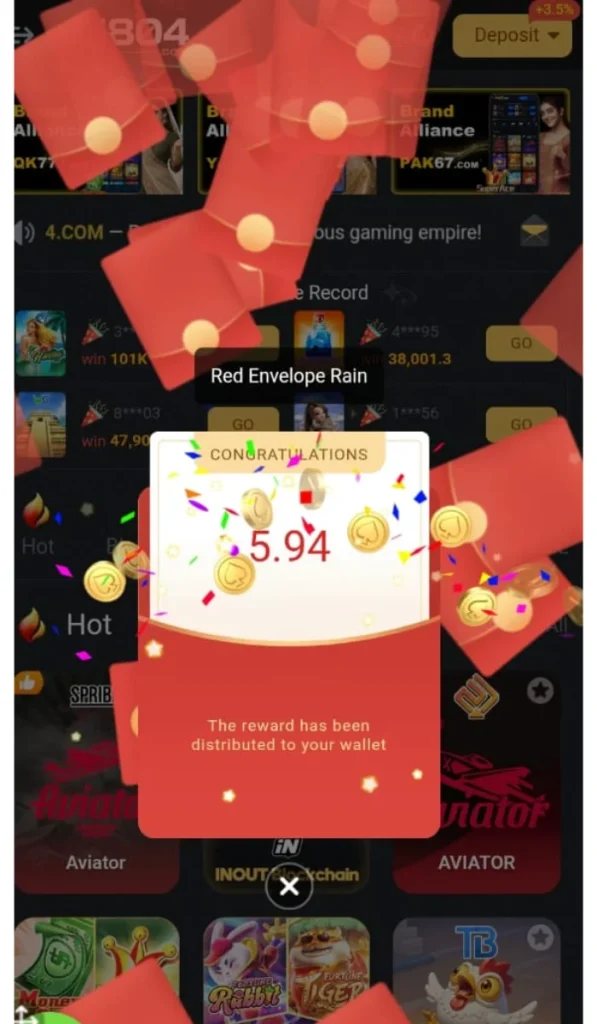 JJ804 Game APK Download Free (New Earning App) In Pakistan