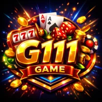 G111 Game Download APK (Real Earning App) for Android & iOS