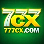 777CX Game Download (Earning APP) in Pakistan 2026