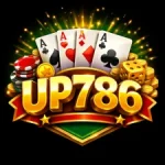 UP786 Game Download (Best Earning APP) in Pakistan