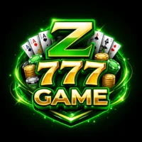 Z777 Game Download (Earning app) In Pakistan
